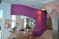 Šafrán - Dorothy 44, - B&B Donovaly