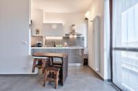 Valentino Cellini - B&B Torino