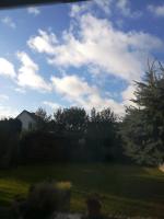 Le Casa de Jeune - B&B