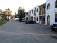 Casa Sevilla - B&B