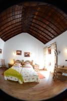 Standard Double or Twin Room (2 Adults)
