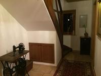 Appartement Loft 3 Chambres