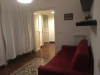 Appartamento Superior