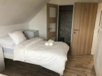 Apartment Deborah - B&B Hostka