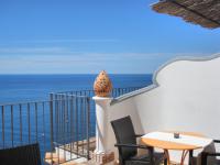 Amalfi Residence - B&B