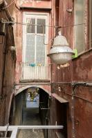 NapulitanDream - Ferienwohnung Neapel