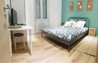 Au p'tit Cordonnier - B&B Colmar