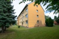 Big 1 Room Apartment - 15 Min Messe DUS - B&B Meerbusch