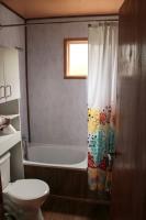 Casa con 2 Camere da Letto