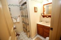 Deluxe Double Room with Bath