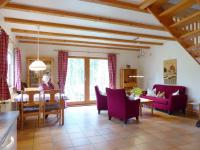 Casa con 2 Camere da Letto