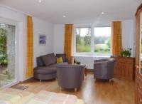 Appartement 2 Chambres