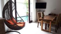 B&B Nusa Dua - Villa Reisya - Bed and Breakfast Nusa Dua