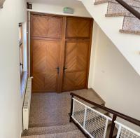 Vinarija Zlatar - B&B Zlatar