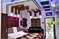 Villa Deluxe