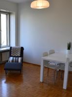 Appartamento Monolocale