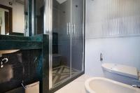 Appartamento con 3 Camere da Letto