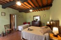 Casa con 2 Camere da Letto