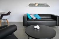 VILLA HORIZONTE - Ferienwohnung