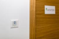 City Charme Apartments - B&B Bolzano