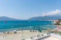 Boka di Mare - B&B Tivat