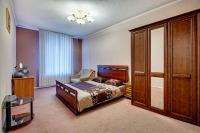 Apartamento con 3 dormitorios - Cerca de la calle Khreschatyk
