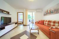 Appartement avec Vue sur la Montagne