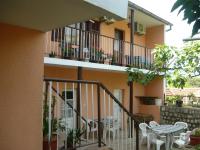 Rooms Banićević - B&B Risan