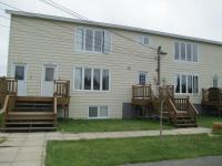 Comerford's Ocean View Suites - B&B Holyrood