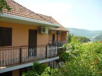 Rooms Banićević - B&B Risan