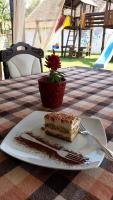 Pensiunea Casa Iorgovanul Urseni - B&B Timisoara
