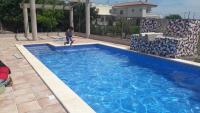 casarosana - Ferienwohnung