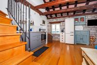 Apartman Obala - Ferienwohnung Rovinj