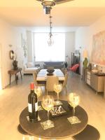 Appartamento con 3 Camere da Letto