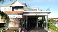 Villa FRANCOISE - B&B