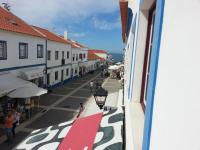 Porto Covo / Costa Alentejana - B&B Porto Covo