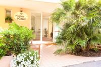 B&B Rimini - Residence Fellini - Bed and Breakfast Rimini