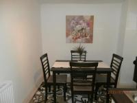 Studio-Apartment 
