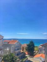 Novalja Beach Apartment - B&B Novalja
