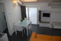 Superior Appartement
