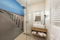 Beachhotel Zandvoort by Center Parcs