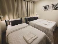 B&B Bangkok - House 116 - Bed and Breakfast Bangkok