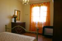 Appartement - Rez-de-Chaussée