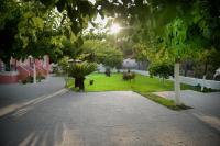 Aurora Premium Hospitality - B&B