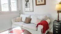 Apartamento Cadiz Paradiso - B&B Cádiz