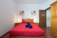 Private Solarium - 2BR House Near the Airport - B&B Vecindario