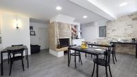 B&B Villa Vela - Ferienwohnung