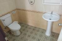 The Pool House Pattaya บ้านเดอะพูลเฮาส์พัทยา - B&B Bang Lamung