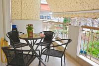 Alex Superior Apartment - B&B