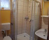 Double Room with Patio